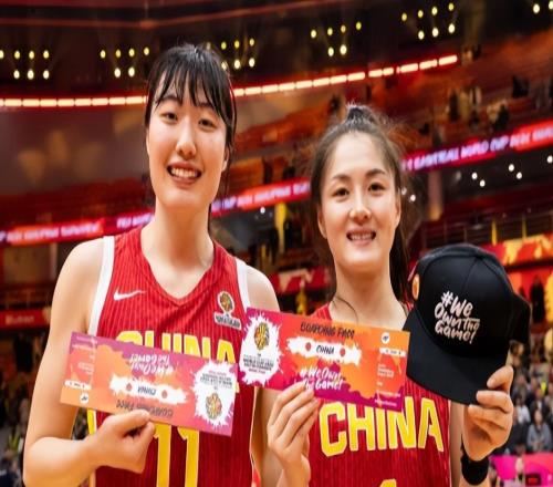 ��³������ʶ�飡1.87��3D�����������ҵ������13+3����Ů���ֻ�