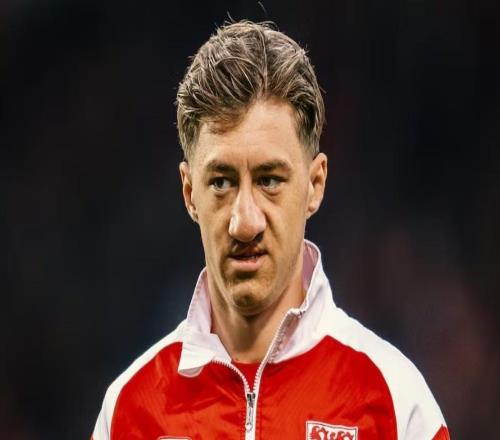 ��˹����������Ȥ�ƶ���ʩ���յ����������±�����ܻ����Ǽ�