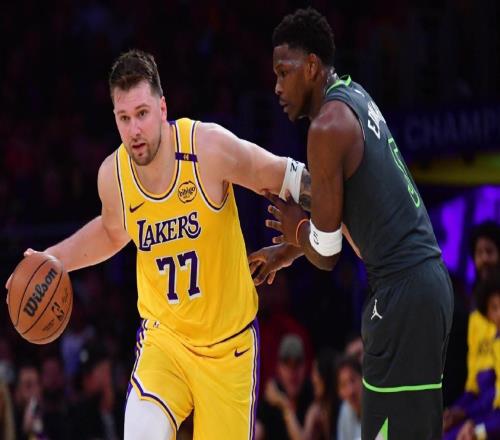 1ʤ3����ȴҪ�������������͹������ں��������ǻ��ջ�����³�