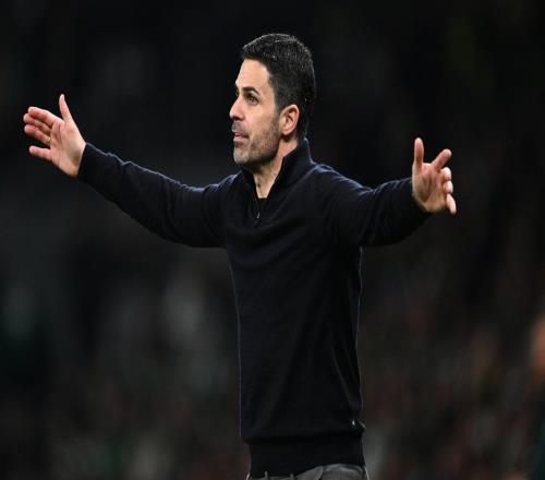 ���������Ż���ŷ�ھ�ɱ�������������е�����