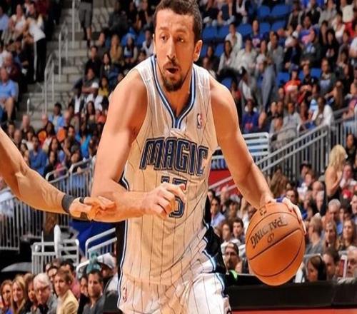 �����µ�ħ������ô��һ֧���Ǿ��̶�5�껬�䵽��Ե��������