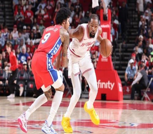 ������29+7+5�����113102�ѳ�76�ˣ�8��ʤ����������������4