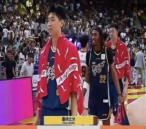 �����������㶫���°�