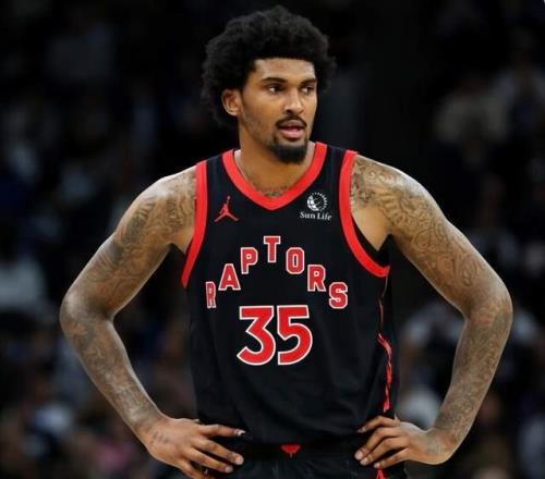 �ع��ô��������ڽ����ӣ�����NBA����ͬ����Ϊ�����������һ��