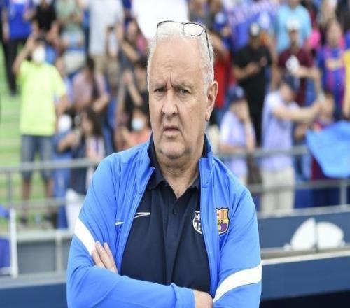 ���壺�����������ܳ�ͥӦ���ڸ����������ƾ��ֲ��Ϲ���