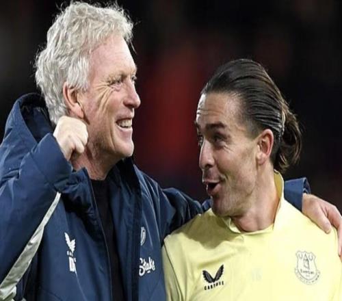 TA�������ٻ��ŷս�ʸ�ϣ�������Ԥ���������ж�������ʿ��