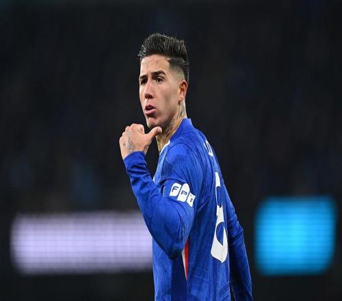 �������ж����������ϵϰ���ȴ���޵���ȥ������ͳһ�仰����������