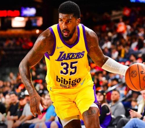 ����ȷ�������������2��11���ش�բѸ�ٳ�Ԯ������ȫ������2����