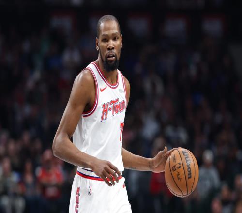 ������29�ִ���8��ʤ�������"������"��ɽ�ѧ��