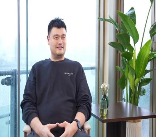 �������Ѽ�ר��Ҧ����ȥNBA�������ǡ����������