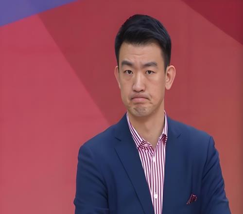 ���ö�������1����Ҫ���飡