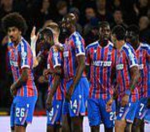 Mateta����2���º�����һ����������������