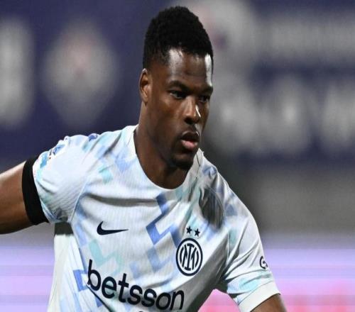 �˸���˹�����ڹ��׷ǳ���������Ψһ���뷨�������Ӯ�ùھ�