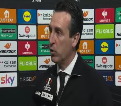 ��÷����������û���������������ľ���ˮƽ���Ǹ�