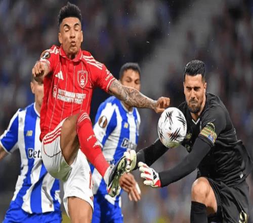 ���ŷս���̣���������13���ϰٺ�03��Ӣ������˫��