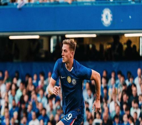 TA�������ٲ���һ��Ҫ�����˲Ż���Ԯ������˼���������