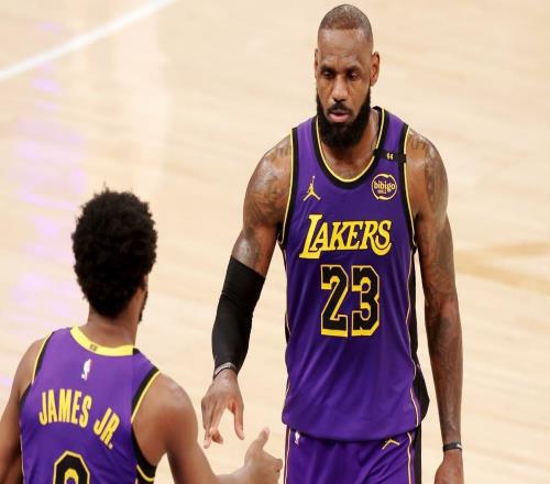 ����˹����ղķ˹�����˹����ְҵ���ģ�����Ȼ��ʱ�������ܹھ�