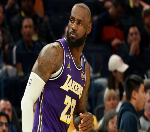 ����4����ͣ��41��ղķ˹����"�ص���·"��������