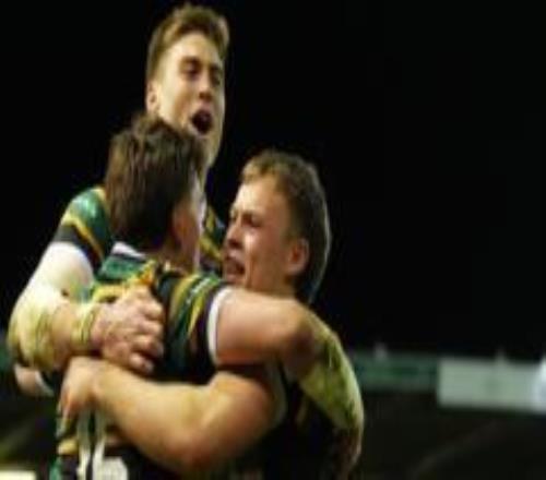 ŷ�ڱ�7�ӽ�16ǿֻʣ3֧����������5���Ӣ����������