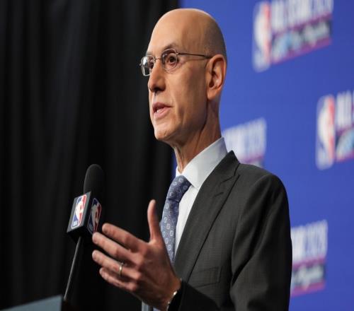 ��������棺����ǰ����ӽ����߳�״Ԫǩ��ȡ