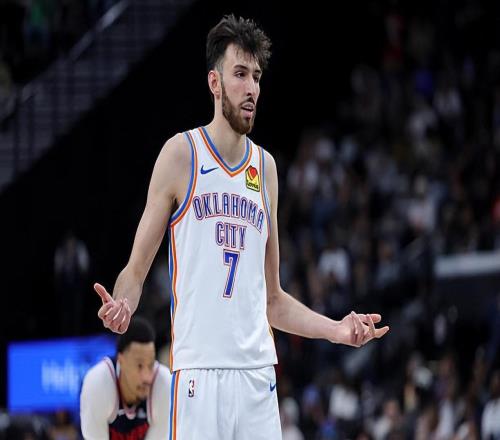 ������ͷ���걬�˿촬�������������Ǳ�������ǰ�����Ⱥ��Ǿ���