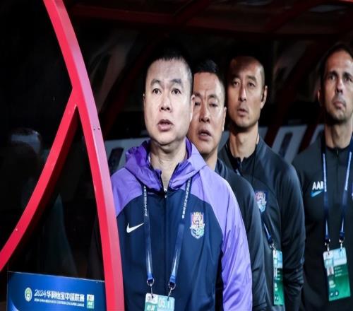 ���Ż��뺣ţ����û���ߣ���Э�͸����ֲ�������ΥϲѶ����������