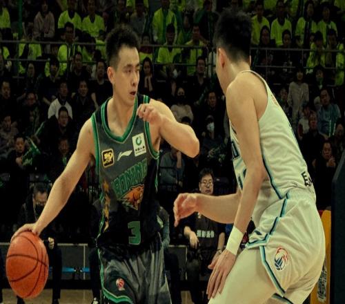 �Լ�ΰ4+2������2����Ī����12+6����ά7+3�����������ൺ��4��