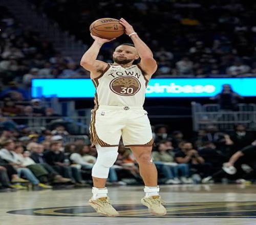 �ٷ����������˲�����ȱϯ���ն�����˽���