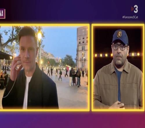 �ض�ʩ�ظ����ҷǳ���Ը�������±������һ�������˧�ľ���