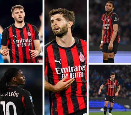 ����������Ϊ���Ц����һ��38�����ȷ����������9��ħ�����޽�