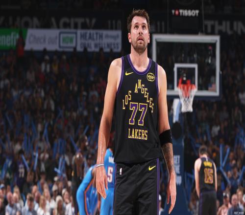 ����¬����������ŷ���Ƚ����Ƶ����±���