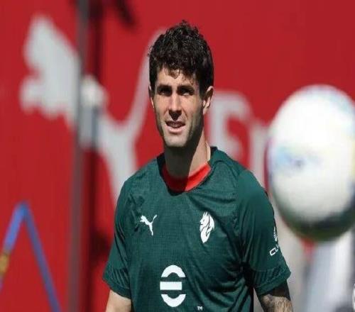 ȫ�г�ح������������������Լ���뽩��