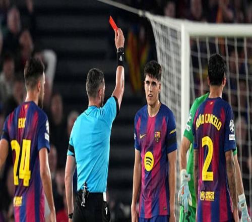 ���ɺ������壺�ڸ�������κ��������ȱ��ʱ����û���