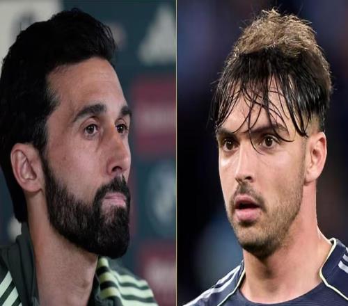 ��������Τ�����밢ɭ���¹�ϵ��Ҫ��Ӣ����Ӷ���Ա����