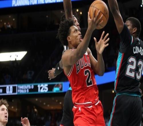 SportsLineѺע1.5����ر�����ţ��Ż��ݰ��ô�Ϸ