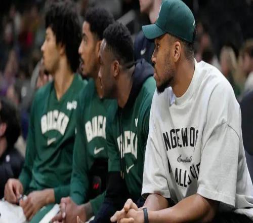 ��ĸ��Ե���������չ�ս����˾�����ں�һС��˽�Ҳ��������������ƴ�