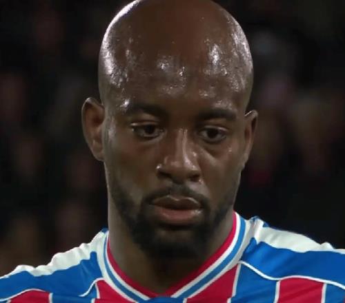 Ӣ��3��ŷս��쭣�ά��ˮ������ʤ�����˫�۱��ٳ���