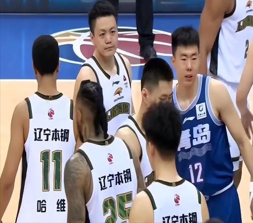 ������˫��ʱ����һ�����ֵ��������̫����ͳ�������������ʷ