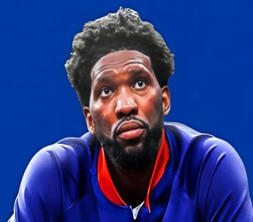 Stotts����β��������NBA�������������ȵ�����ȱϯ�����