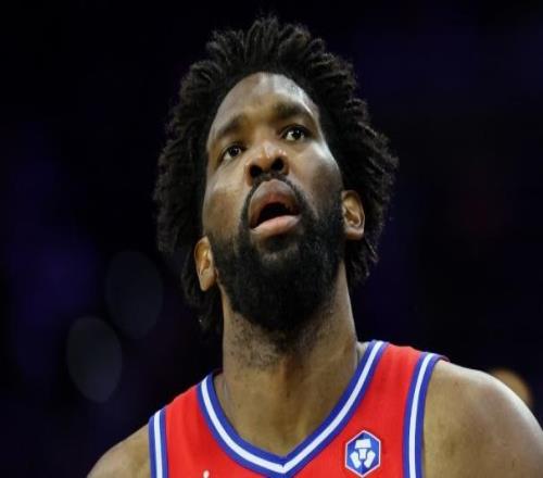 ���ȵ���ǰ4Сʱͻ����β����76�˼��������̱���