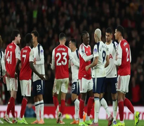 ��ɭ�����Ե�ħ�þ籾�����+���н�����ŷ�ڰ�����������ȴ�