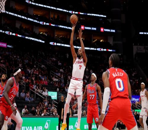 �ܾ�28����ת��������29+7+5������̱�������ݵ������Ŵ�76��