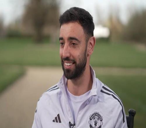 B�ѣ����޷����Լ���C�޽�����Ψһ����������÷��