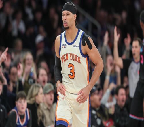 ��ͼķ22Ͷ�ҳ�6ʧ�������˹С��͵��ʤ��