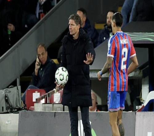 ����˹�ɣ��ڳ���Ϊ�β������Ƕ��򶪵�̫���ס�̫Ƶ����