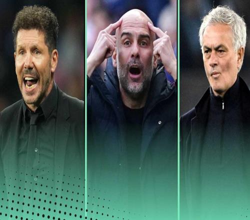 ������±���11��׬8400������ϵϰ����ŵ���