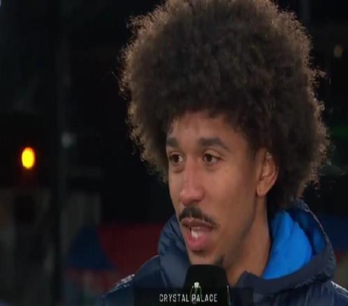 �����ȣ����ǽ���ֻ����������������Ϊԭ�����Խ�����