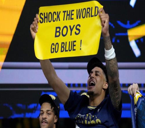 BigTen����25��������Ъ��һ��6963����ȫ������