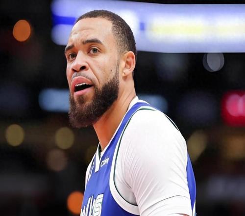 ����ǿ�ң���������Ѽ���CBA���㶫����Ե��������������