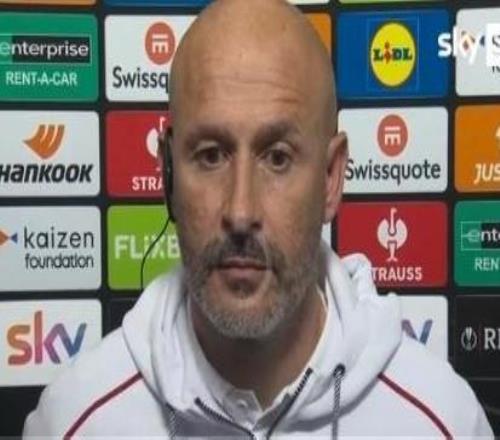 ����������˧��������������ȫ��Ӧ����������֪����Ա����